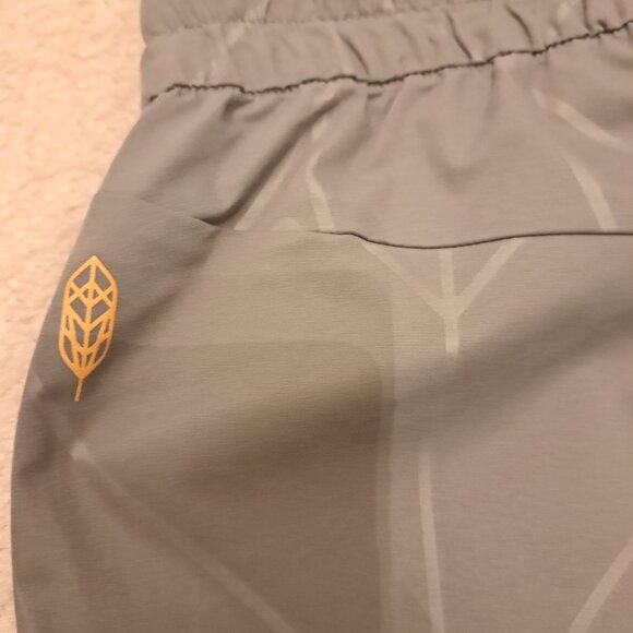 Indyeva Lightweight Joggers - Picture 5 of 6